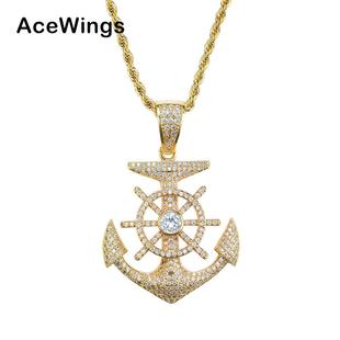 �W�������� �M䆴��^�_�P���� ���I���泱���� �羳��ʿ��