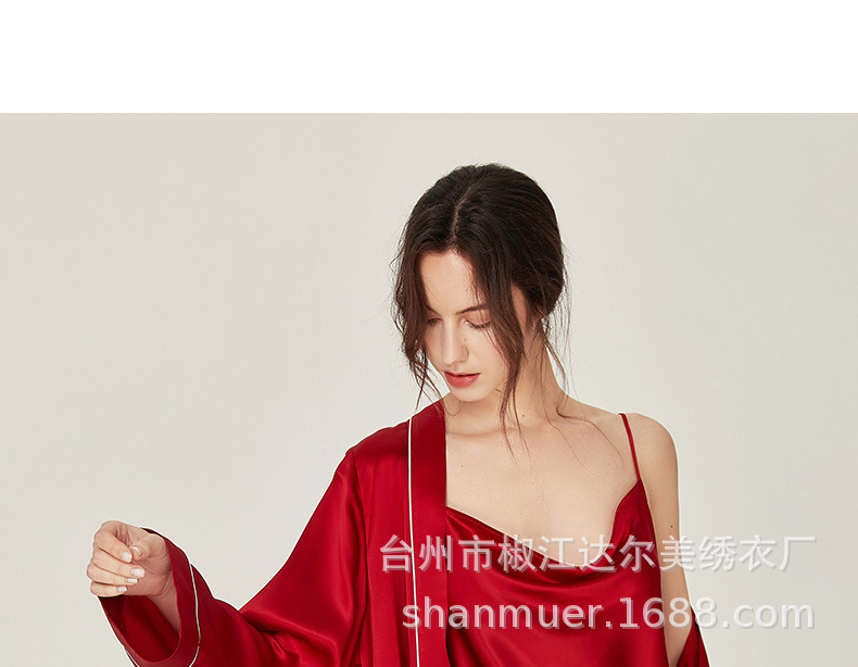 9108详情2_13.jpg