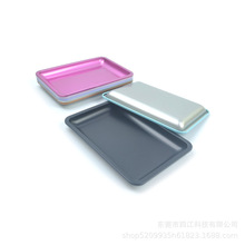 �ퟟ�R���F�бP�羳�F؛���y���������ռ{ˮ���Թ���ʳʢ�����