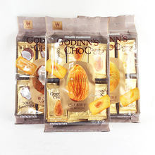 ���c208g�͵�ľɾW�t������Ҭ��Ƭ����e�k��������c����ʳ