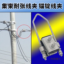 ���������͏����A�^���������o�̶����A��о��о�^�V�������̫��