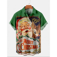 ��Ʒʥ���ڿ羳��ó����Բ��ӡ��������3D����������ѷ���������