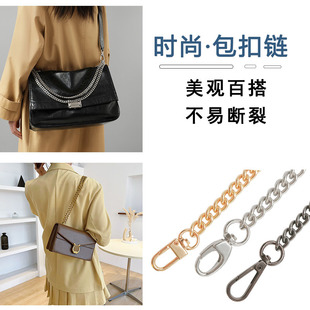 �S�����l�F�|����朗l �������б��玧�������L� ������QŤ�