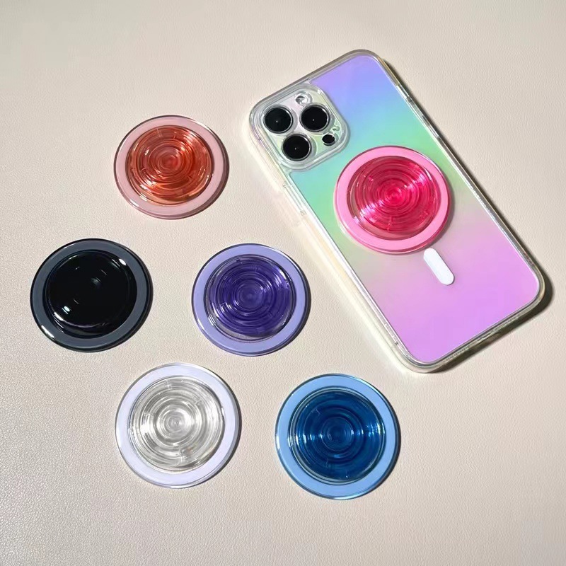 微信图片_20240804153925