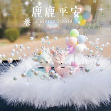 һ·ƽ¹܇[܇dˮךë|܇