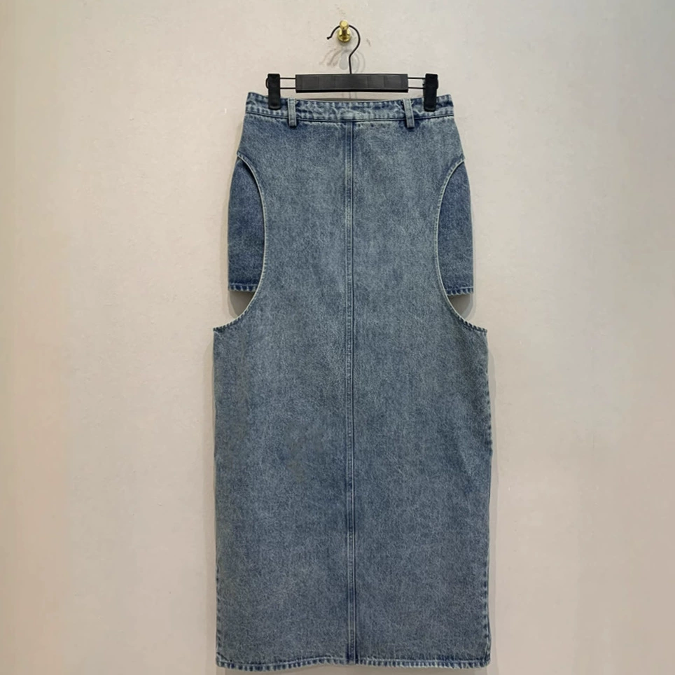 Сухой журавль летний новый японский ретро-дизайн чувство надевания