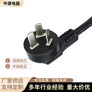 �S�ҹ������������Դ�� ���˼�������Դ���^�Դ�����^