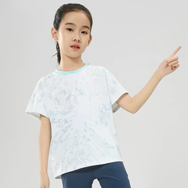健身服;健身套装;童裤