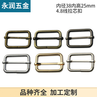 1��5�ȏ�38�ȸ�25mm�����F�����Ŀ۰����{����ᘿ����������