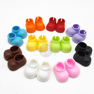 ��߲�����10cm15cm�޻����޹���17������żЬ�Ӷ���ѥЬ��