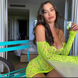 �W���L�羳��Ȥ���°����Ը��L���ȹ�U��͸ҕ�����Ʒ�ҹ��ȹ9200
