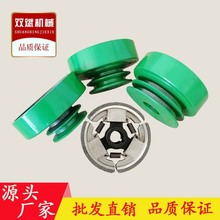 ͙Cxʽx170190 L͙CԄx΢C˦K