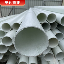 BWFRP�p�@���D������ܵ� �����ͺϲ������|�����w�S�p�@���o��