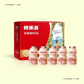 传统糕点;面筋制品;饼干