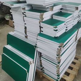 工作台;仓储货架;电子产品制造