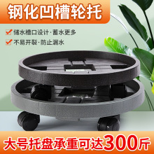 �����бP����݆����ʿ䓻�݆�ЈA���f��݆�����L݆�ƄӈA�ױP����