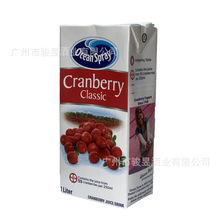 1L���r����Խݮ֭��֭ �ͺ�ݮ��Խݮ��֭����zƿ �򼈺�1L�S�C�l