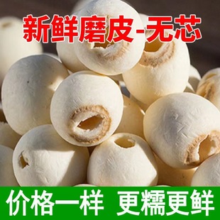 ĥƤ�oо��ɏ�Ӹ�؛500g��؛С��ȥоĥƤ��ɏ��̶��ɏ�����l