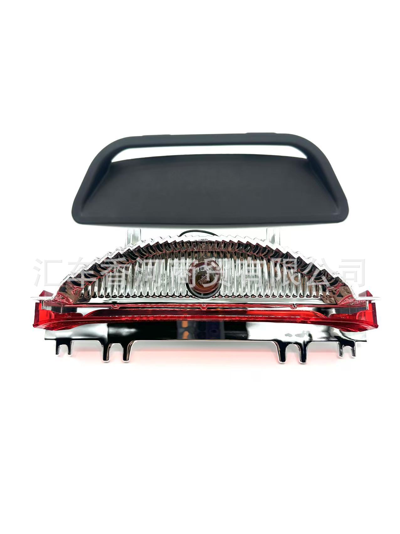 92700-3X000 92700-4V000 927003X000 is suitable for Hyundai Langdo high-position brake lights