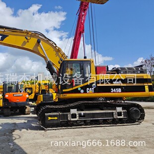 ����345B�����ھ�C  CAT45���ڙC�h�C���ر���