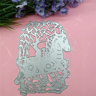 DIY�R�b� ����̼��g�̵�ģ �ֹ���ͯ�����иģ