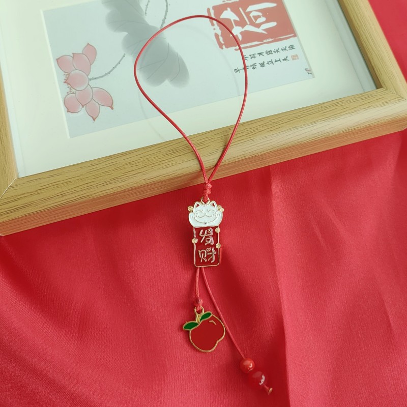 conew_img20221211125846_conew1