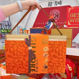 ������Đ��Y�мѹ��ͶY����ɈԹ��p�ӶY����؛���֞���