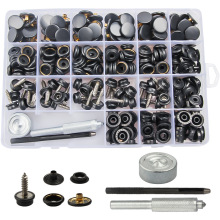 羳 Q 201ĺϿ۲Pݽz׿ 񲼿۴۹b