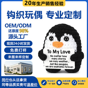 �羳���R�d���u�ֹ�ë��ᘿ�����[���������֧�ֱ�����h����ż