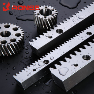 ������ĥб�X�l����{�| DIN6������45̖�ģ��ȫ�߾��ȼӹ����a