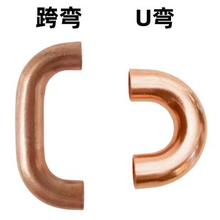 �Ϻ�СU�����~��180�ȼt�~���U��U�Ͱ�A�����䏝�^7-19