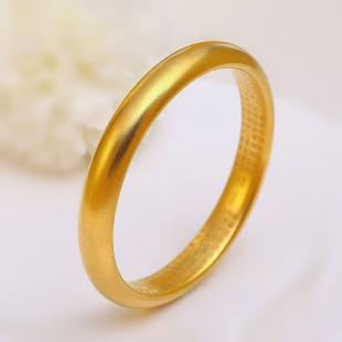 ���Ĵ������C18k��ɫ��ͬ��ŷ���Ȧ�ò���ɫ����ɳ����
