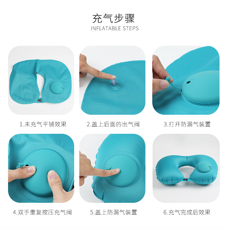 充气枕_08