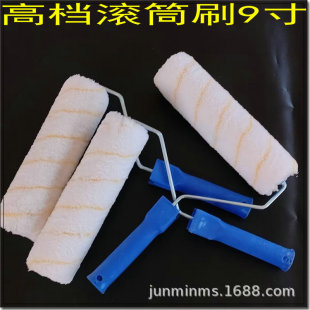 �S�Ҹߙn�LͲˢ9����S�Lë�켏�LͲ��ë���������z���ˮ�Lˢ