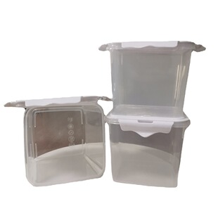 1L͸�����bͰ 1L͸������Ͱ 1L͸������Ͱ ͸������Ͱ