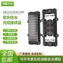 |mйw۽ӰDͶM12о24о48о96о144о^