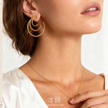 �黨�A�����h���P��18K������C�Ͷ��h�F���r�֚��|Ůʿ�ٴ���