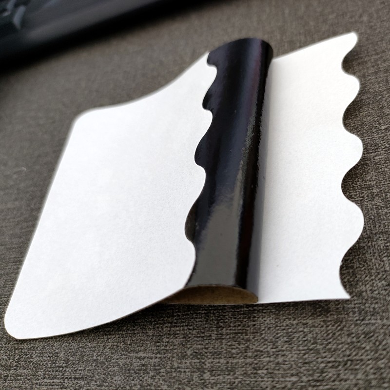 c425613993054ff91b952c5639f075