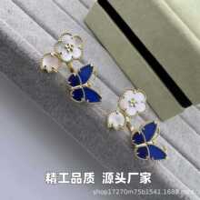 V��߰�LUCK���ʯ������ָ���18kõ����y����ؐĸ���Sֱ�N���l