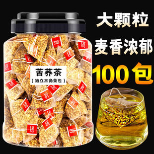 �S���w�����l���w����ͨ�Ų��/�Ϳ��w���Ĵ����ɽ��