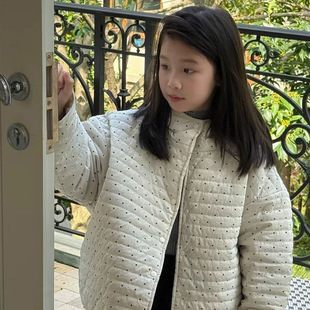 Ůͯ���c�Bñ�p�洩�޷�������Ʒ�nϵ�ǰ����e����������A������