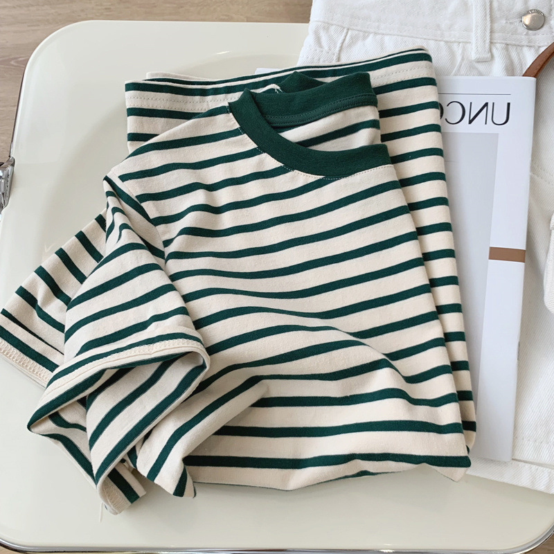 O1CN01j4F45j1sorTssGXXP_!!3904