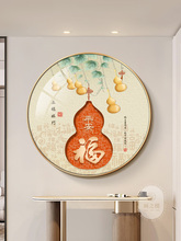 ?PbֈA^쮋JԢò͏d