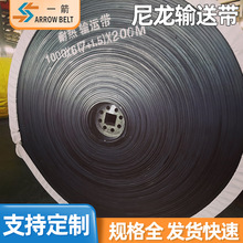 �S�ҹ�������ݔ�͎�Ƥ��ݔ�͙C���ӎ�����ݔ�͎�ˮ���S���I���͎�