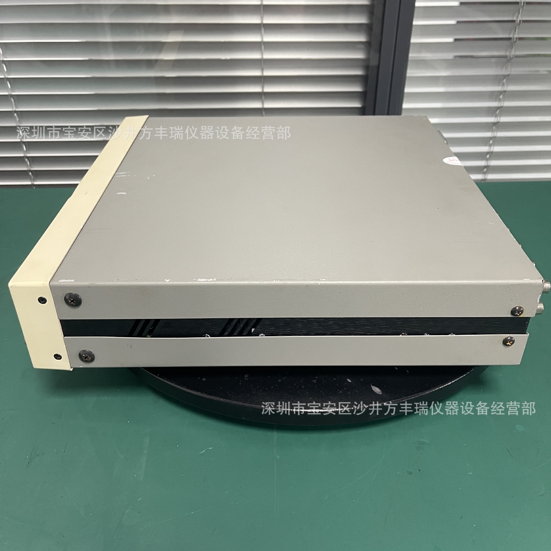 微信图片_20240817112645