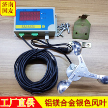 �����L�كx���C�L�ٜy���x���B�����L�و󾯃x�L�كx