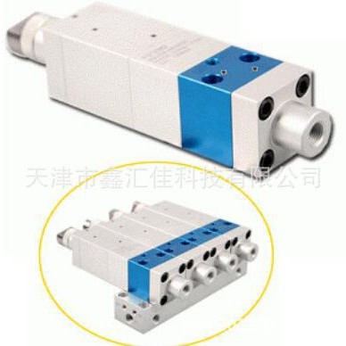 MARO电磁阀MMV032-150-2CB排气阀 MARO   流量阀  MARO 流量开关