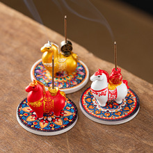 �R�����X��������t�҃���޹��̨�[�����\������ʽ�ͶY��往��