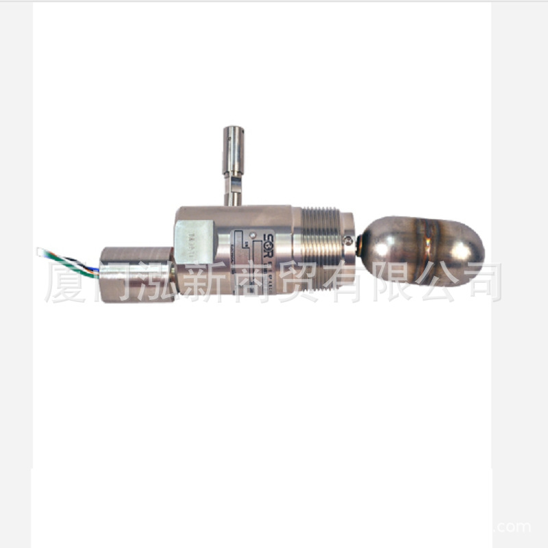 4NN-K5-N4-C2A  403216-SB1HL2  396040-SB1HL2 索尔SOR压力开关