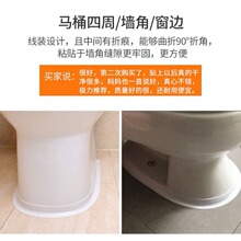 22mm PE�����z���N�l���Ǿ��Nˮ���RͰ���p�N��ˮ��ù